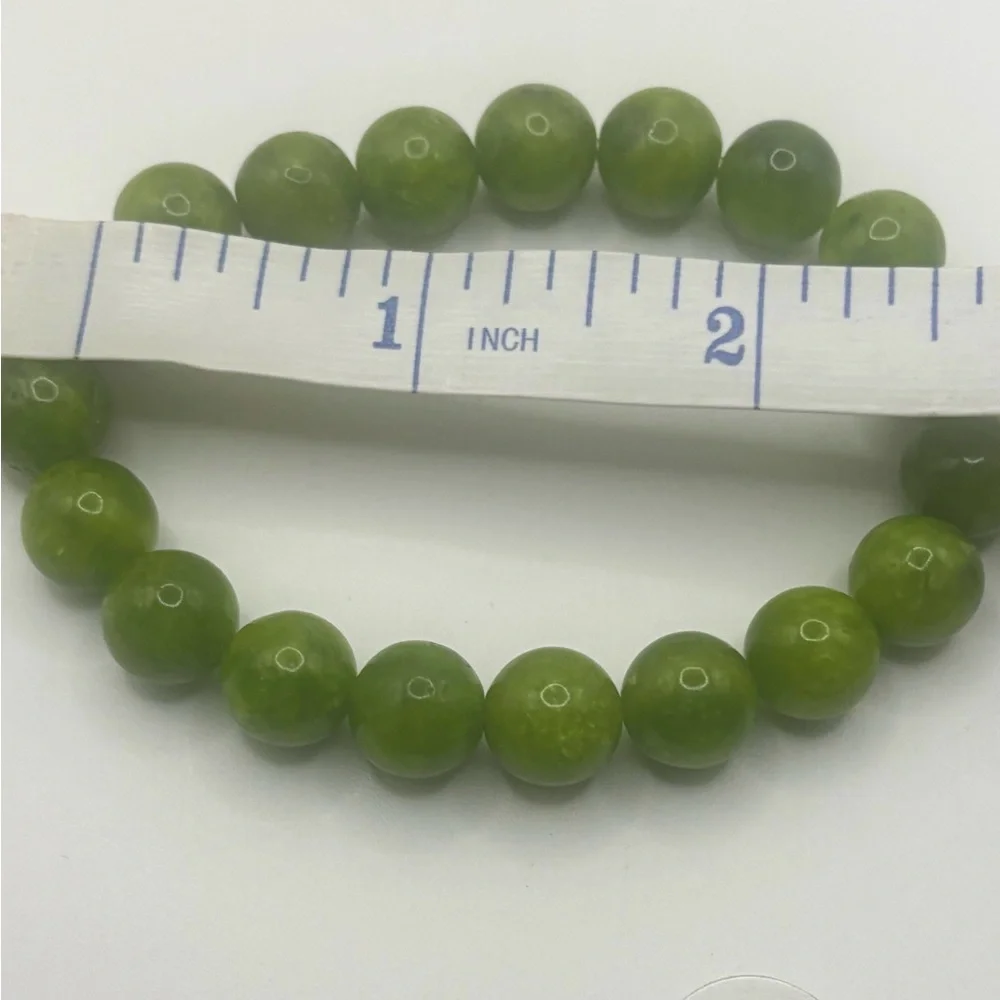 Gemstones Bracelets 3 NWOT - Picture 6 of 6